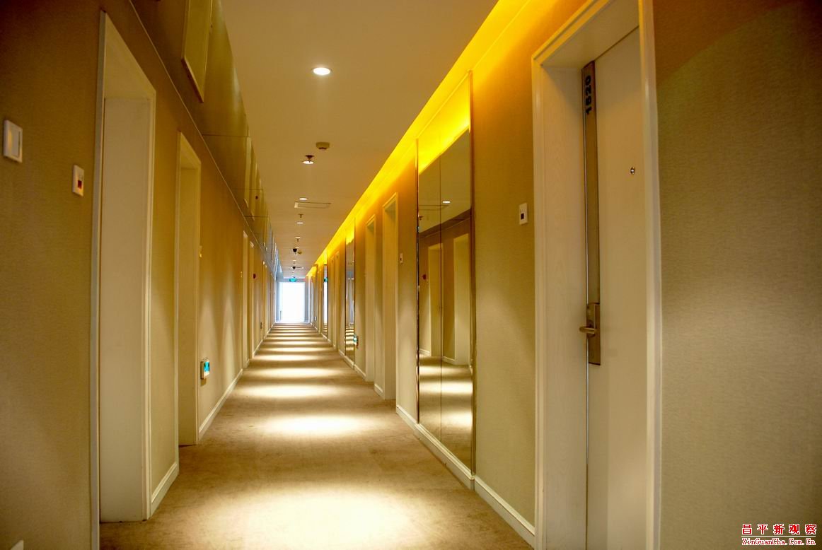 酒店裝修 <a href=http://qs188.cn/hfjdzx/ target=_blank class=infotextkey>合肥酒店裝修</a>