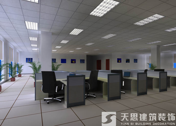 <a href=http://qs188.cn/ target=_blank class=infotextkey>合肥辦公室裝修</a>