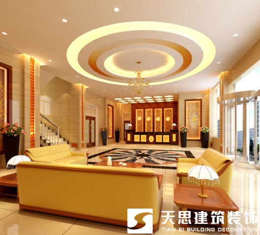 <a href=http://qs188.cn/anli/ target=_blank class=infotextkey>合肥工裝</a>公司