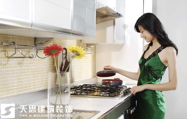 <a href=http://qs188.cn/anli/ target=_blank class=infotextkey>合肥工裝</a>公司