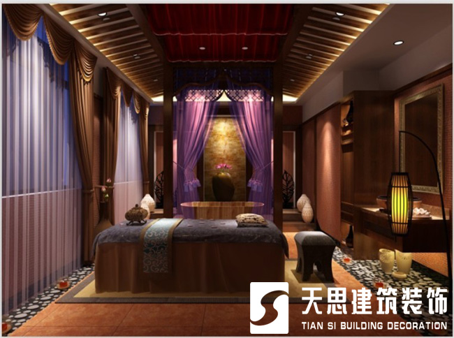 <a href=http://qs188.cn/anli/ target=_blank class=infotextkey>合肥工裝</a>公司