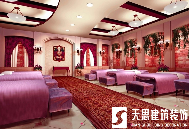 <a href=http://qs188.cn/anli/ target=_blank class=infotextkey>合肥工裝</a>公司