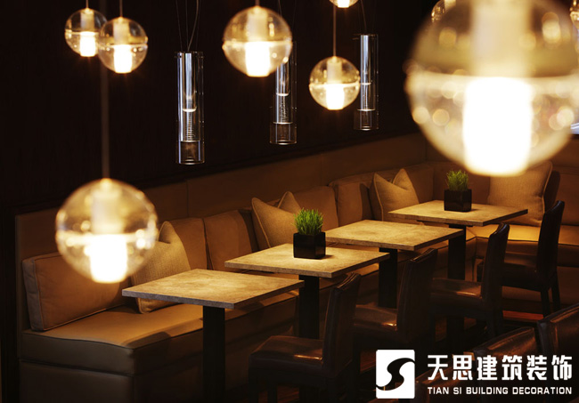 <a href=http://qs188.cn/anli/ target=_blank class=infotextkey>合肥工裝</a>公司