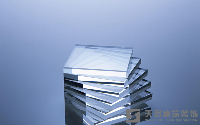 <a href=http://qs188.cn/ target=_blank class=infotextkey>合肥辦公室裝修</a>