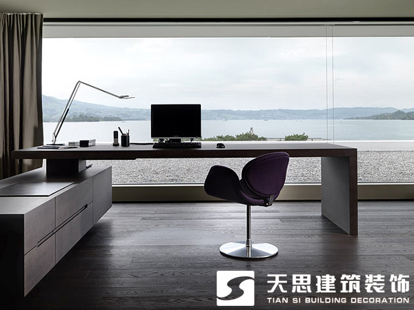 <a href=http://qs188.cn/ target=_blank class=infotextkey>合肥辦公室裝修</a>