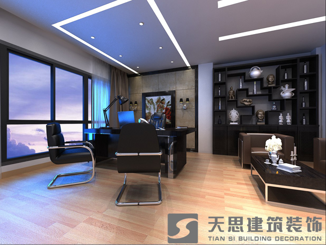 <a href=http://qs188.cn/ target=_blank class=infotextkey>合肥辦公室裝修</a>