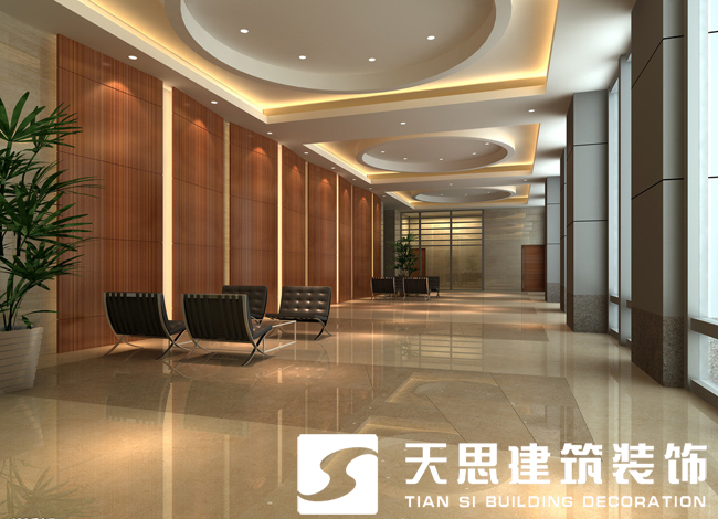 <a href=http://qs188.cn/ target=_blank class=infotextkey>合肥辦公室裝修</a>