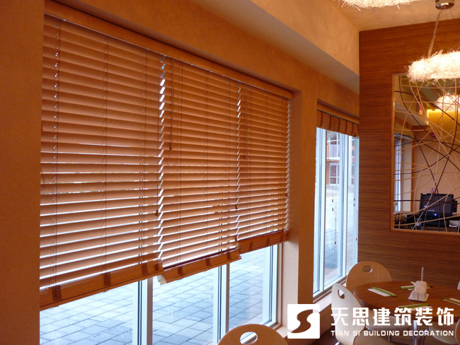 <a href=http://qs188.cn/ target=_blank class=infotextkey>合肥辦公室裝修</a>
