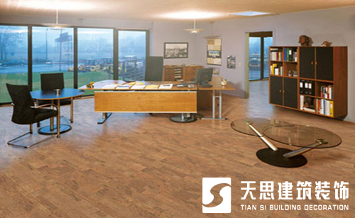 <a href=http://qs188.cn/ target=_blank class=infotextkey>合肥辦公室裝修</a>
