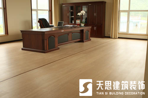 <a href=http://qs188.cn/ target=_blank class=infotextkey>合肥辦公室裝修</a>