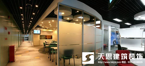 <a href=http://qs188.cn/ target=_blank class=infotextkey>合肥辦公室裝修</a>