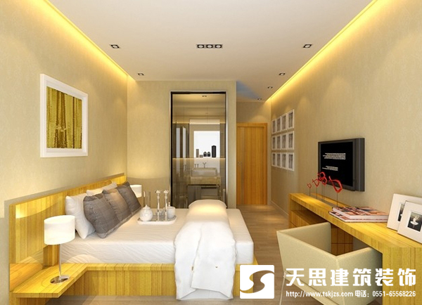 <a href=http://qs188.cn/hfjdzx/ target=_blank class=infotextkey>合肥酒店裝修</a>