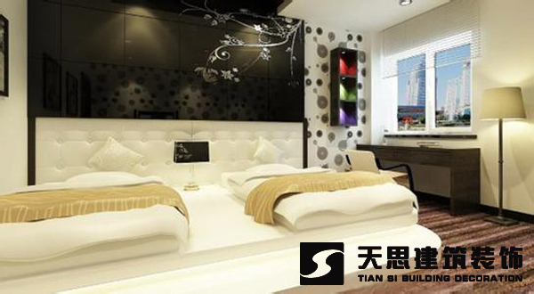 <a href=http://qs188.cn/hfjdzx/ target=_blank class=infotextkey>合肥酒店裝修</a>