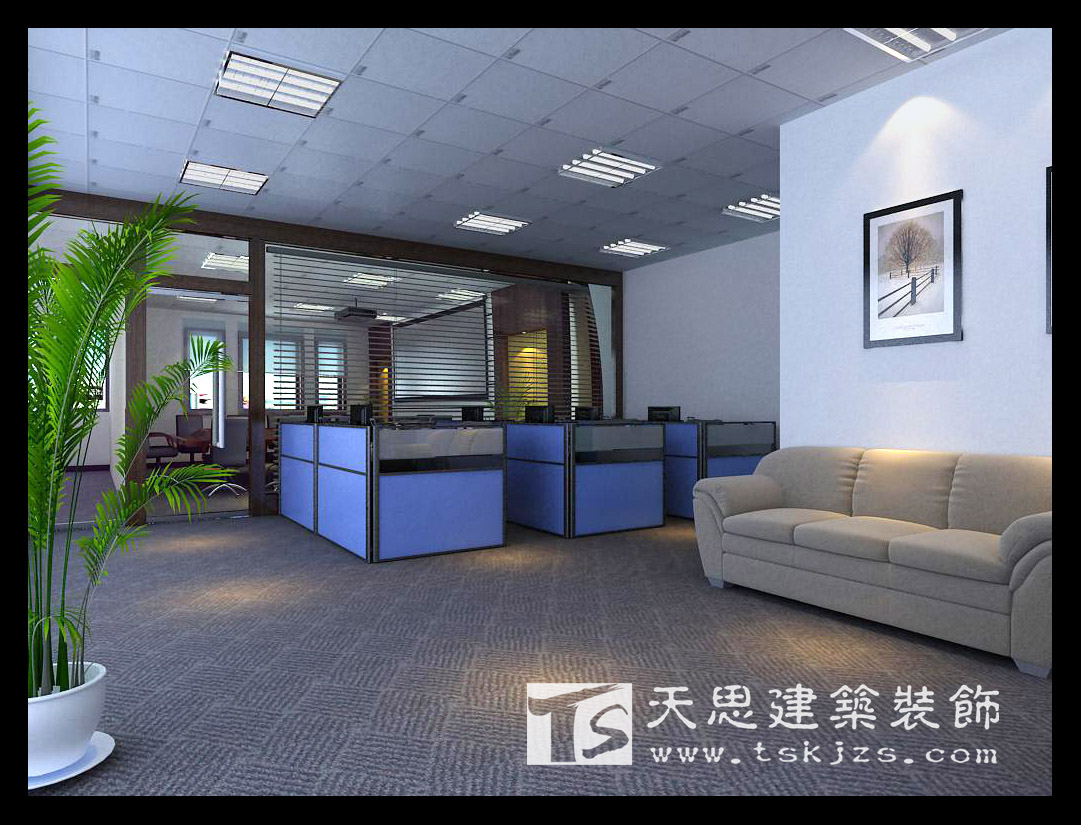 <a href=http://qs188.cn/ target=_blank class=infotextkey>合肥辦公室裝修</a>