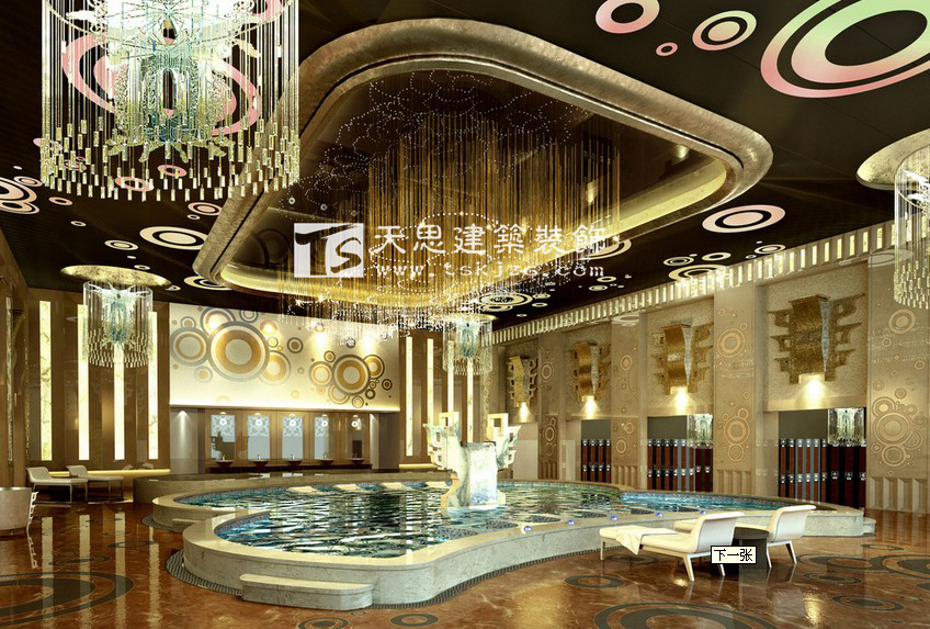 <a href=http://qs188.cn/huisuoanli/ target=_blank class=infotextkey>合肥會所裝修</a>