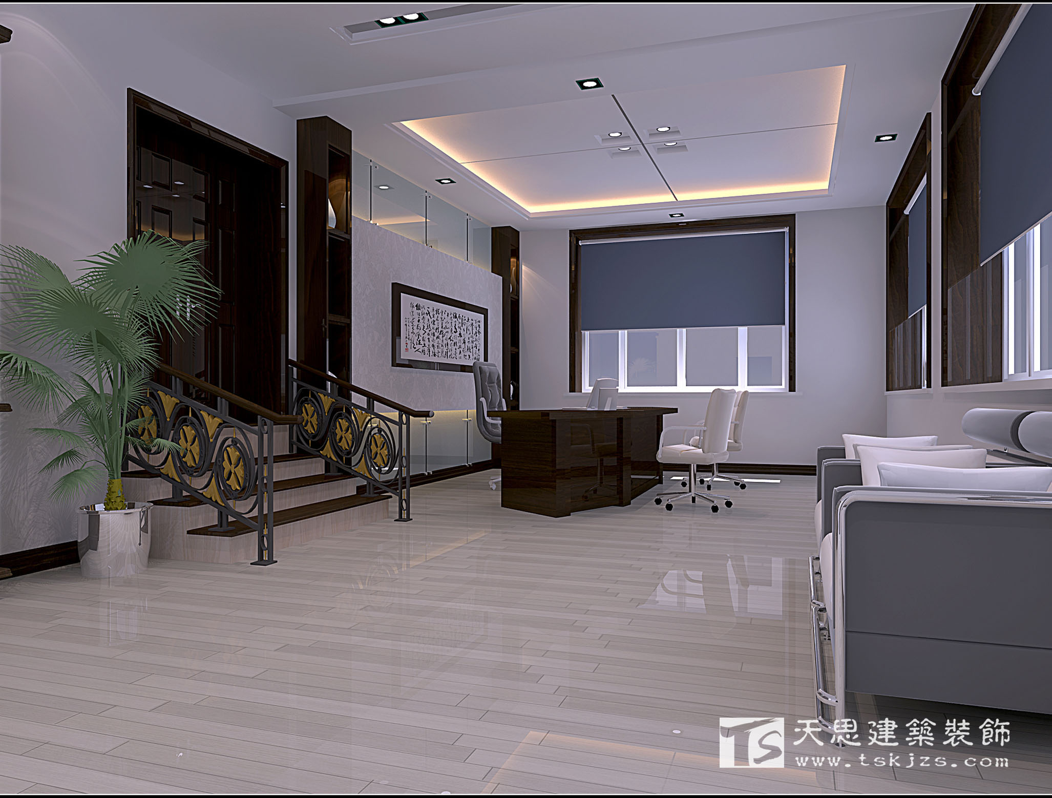 <a href=http://qs188.cn/ target=_blank class=infotextkey>合肥辦公室裝修</a>