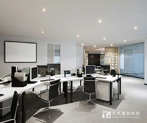 <a href=http://qs188.cn/ target=_blank class=infotextkey>合肥辦公室裝修</a>