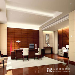 <a href=http://qs188.cn/ target=_blank class=infotextkey>合肥辦公室裝修</a>