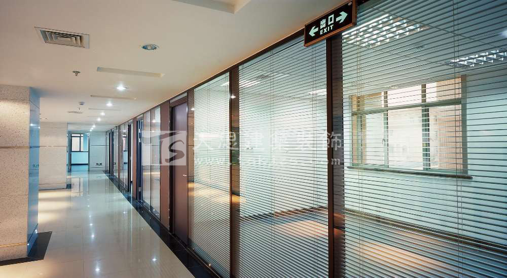 <a href=http://qs188.cn/ target=_blank class=infotextkey>合肥辦公室裝修</a>
