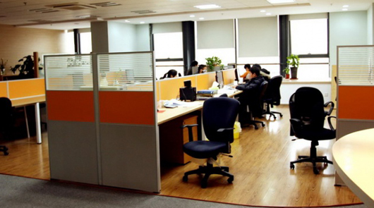 <a href=http://qs188.cn/ target=_blank class=infotextkey>合肥辦公室裝修</a>