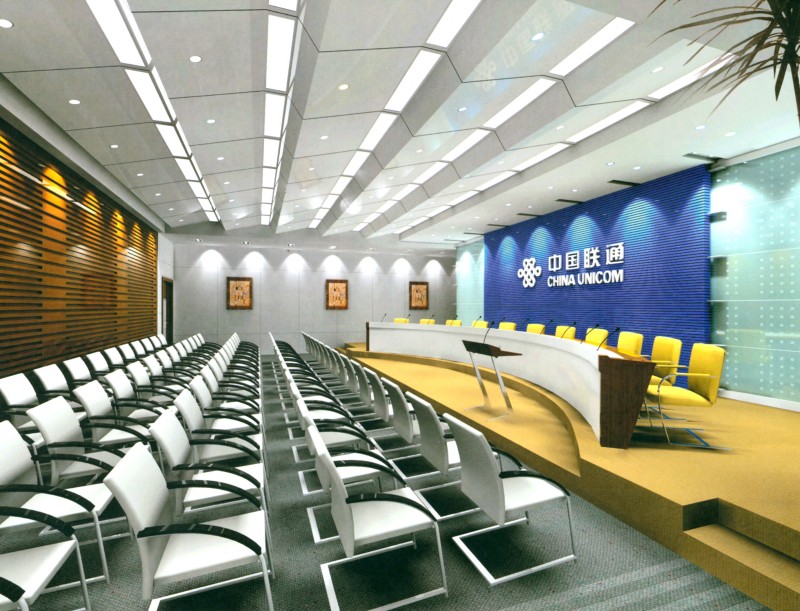 <a href=http://qs188.cn/ target=_blank class=infotextkey>合肥辦公室裝修</a>