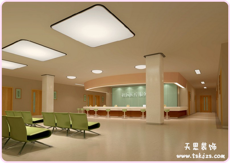 <a href=http://qs188.cn/ target=_blank class=infotextkey>合肥辦公室裝修</a>