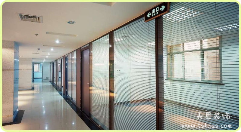 <a href=http://qs188.cn/ target=_blank class=infotextkey>合肥辦公室裝修</a>