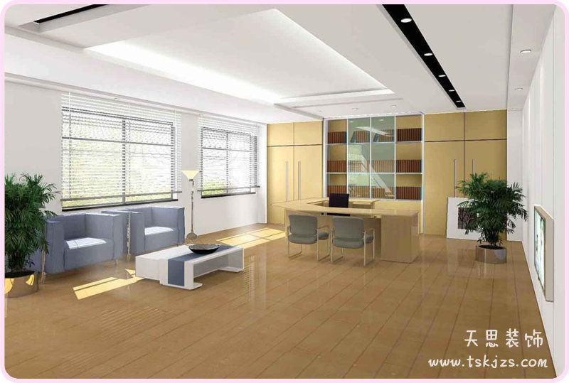 <a href=http://qs188.cn/ target=_blank class=infotextkey>合肥辦公室裝修</a>
