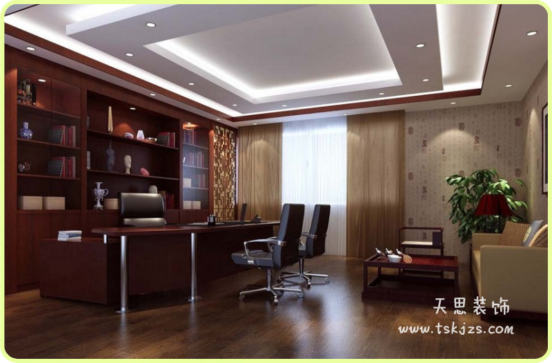 <a href=http://qs188.cn/ target=_blank class=infotextkey>合肥辦公室裝修</a>