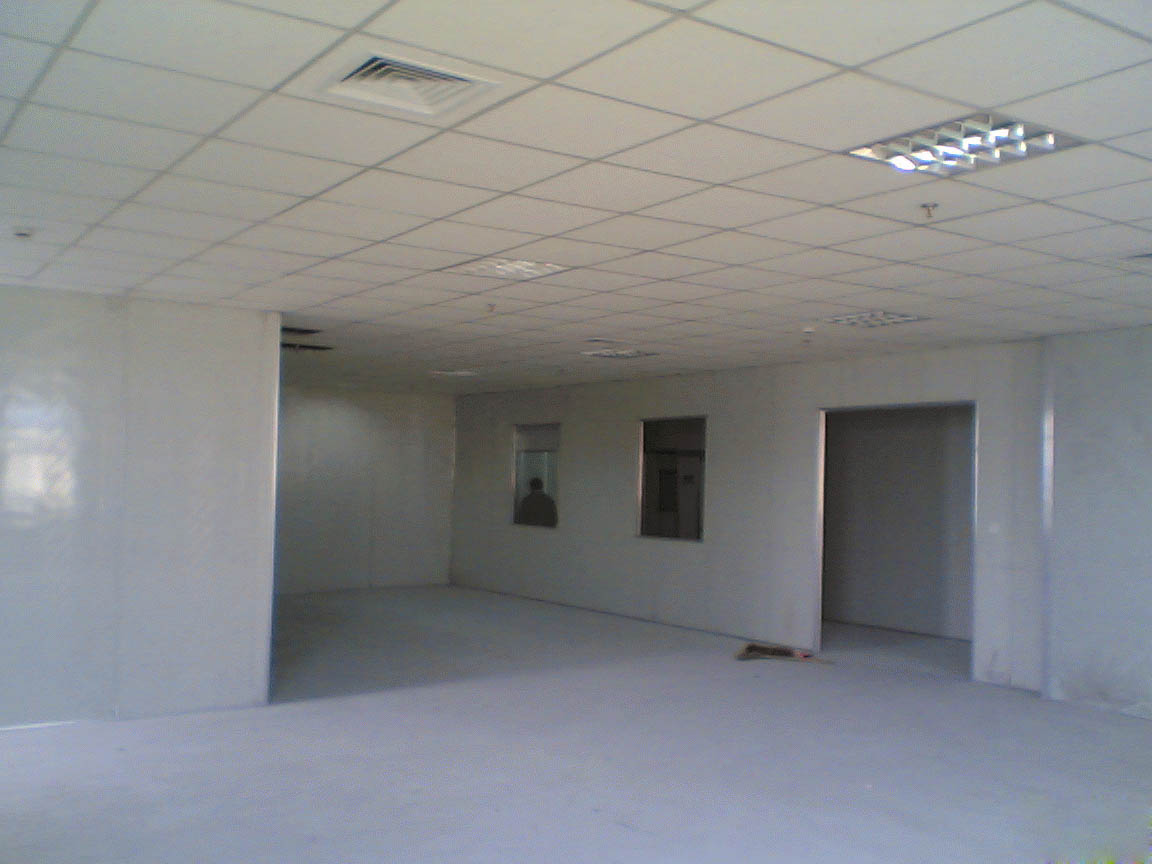 <a href=http://qs188.cn/gccf/ target=_blank class=infotextkey>合肥廠房裝修</a>