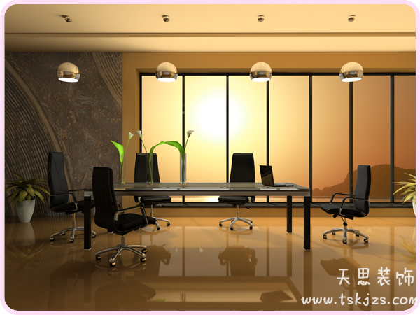 <a href=http://qs188.cn/ target=_blank class=infotextkey>合肥辦公室裝修</a>