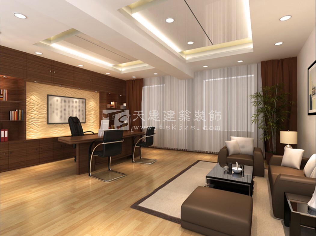<a href=http://qs188.cn/ target=_blank class=infotextkey>合肥辦公室裝修</a>