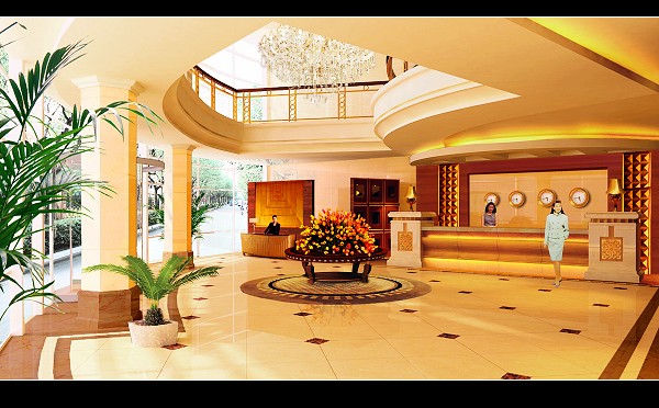 酒店裝修 <a href=http://qs188.cn/hfjdzx/ target=_blank class=infotextkey>合肥酒店裝修</a>