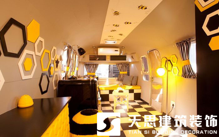 <a href=http://qs188.cn/hfjdzx/ target=_blank class=infotextkey>合肥酒店裝修</a>  天思建筑裝飾