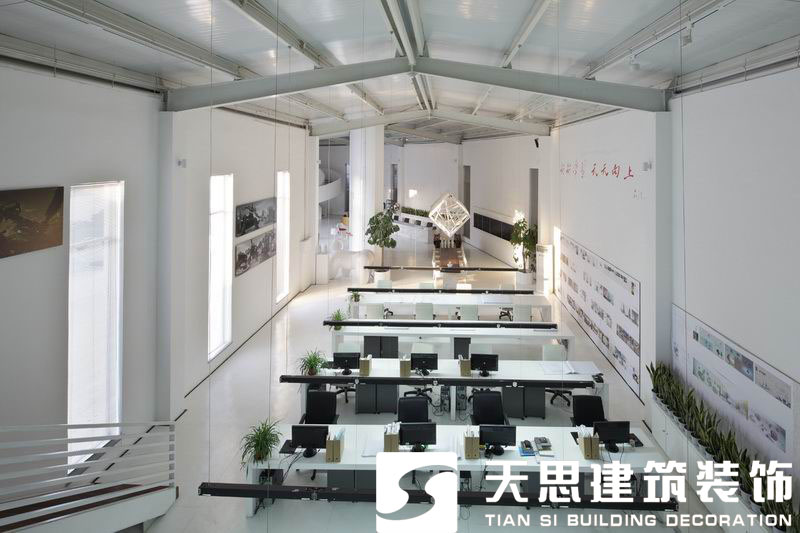 <a href=http://qs188.cn/ target=_blank class=infotextkey>合肥辦公室裝修</a>-天思裝修