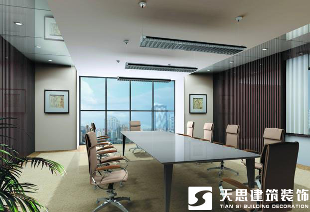 <a href=http://qs188.cn/bgs/ target=_blank class=infotextkey>合肥寫字樓裝修</a>-合肥天思裝飾