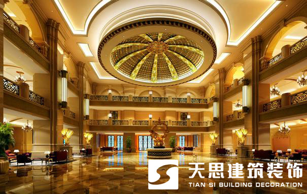 <a href=http://qs188.cn/hfjdzx/ target=_blank class=infotextkey>合肥酒店裝修</a>-天思裝飾