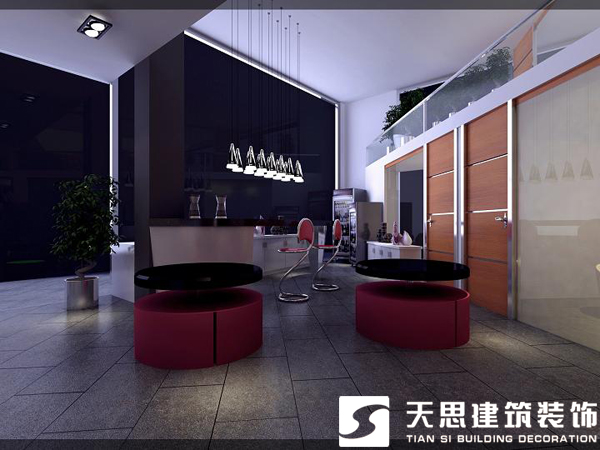 <a href=http://qs188.cn/ target=_blank class=infotextkey>合肥辦公室裝修</a>-合肥天思裝飾公司