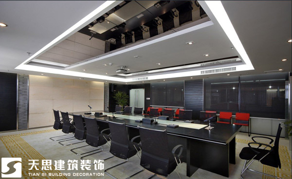 <a href=http://qs188.cn/ target=_blank class=infotextkey>合肥辦公室裝修</a>-合肥天思裝飾