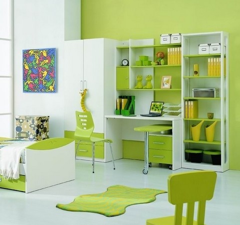 <a href=http://qs188.cn/anli/ target=_blank class=infotextkey>合肥工裝</a>公司