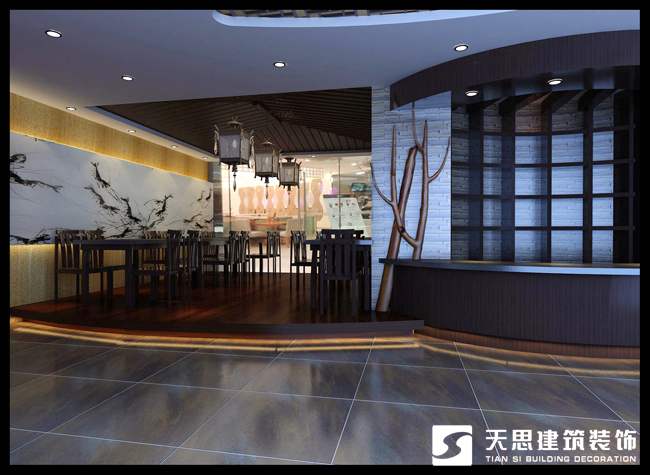 <a href=http://qs188.cn/anli/ target=_blank class=infotextkey>合肥工裝</a>公司