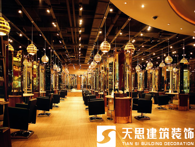 <a href=http://qs188.cn/anli/ target=_blank class=infotextkey>合肥工裝</a>公司