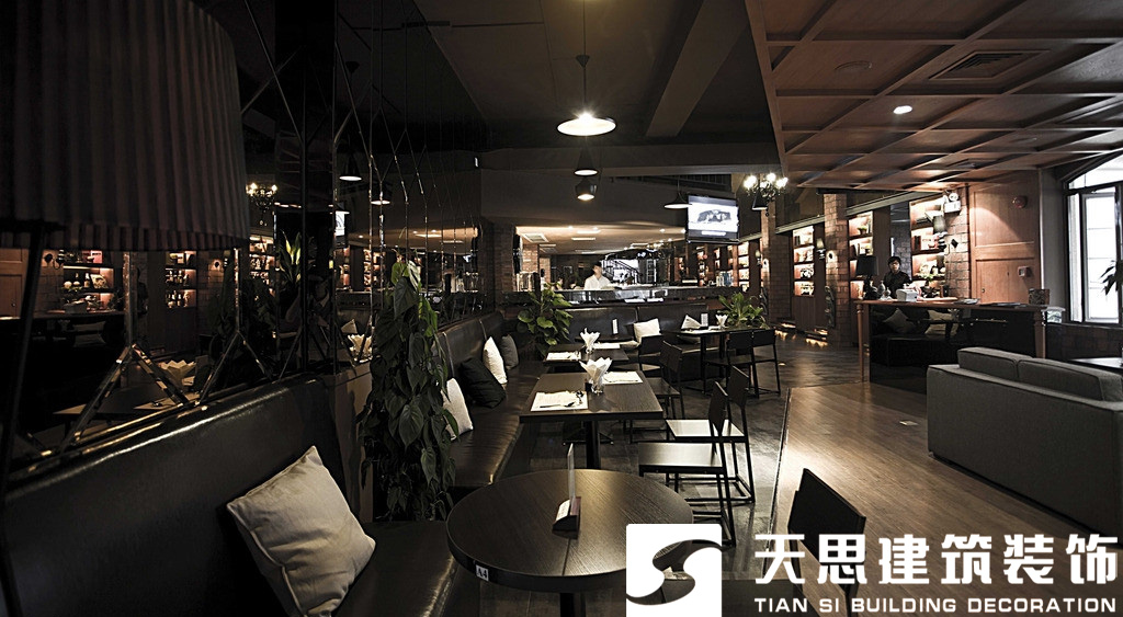 <a href=http://qs188.cn/anli/ target=_blank class=infotextkey>合肥工裝</a>公司