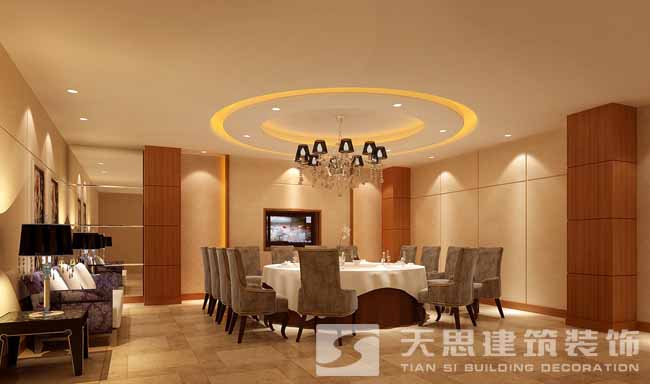 <a href=http://qs188.cn/hfjdzx/ target=_blank class=infotextkey>合肥酒店裝修</a>