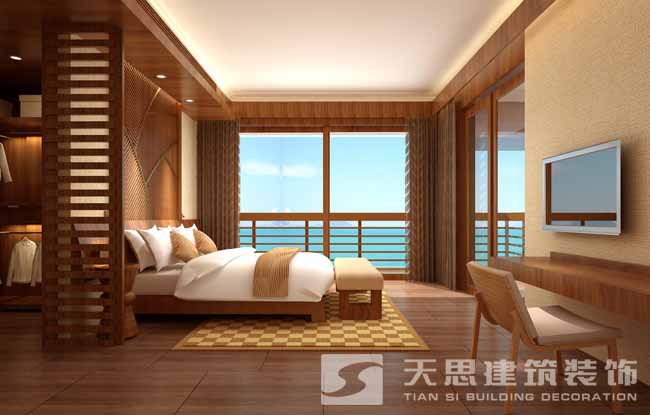 <a href=http://qs188.cn/hfjdzx/ target=_blank class=infotextkey>合肥酒店裝修</a>