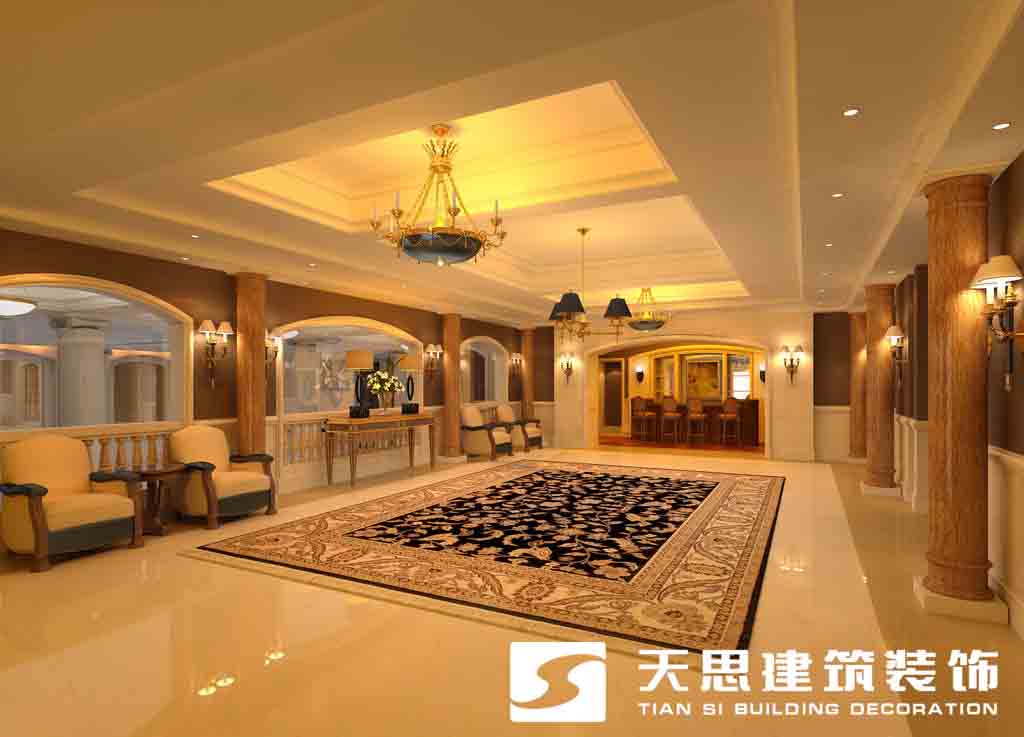 <a href=http://qs188.cn/huisuoanli/ target=_blank class=infotextkey>合肥會(huì)所裝修</a>