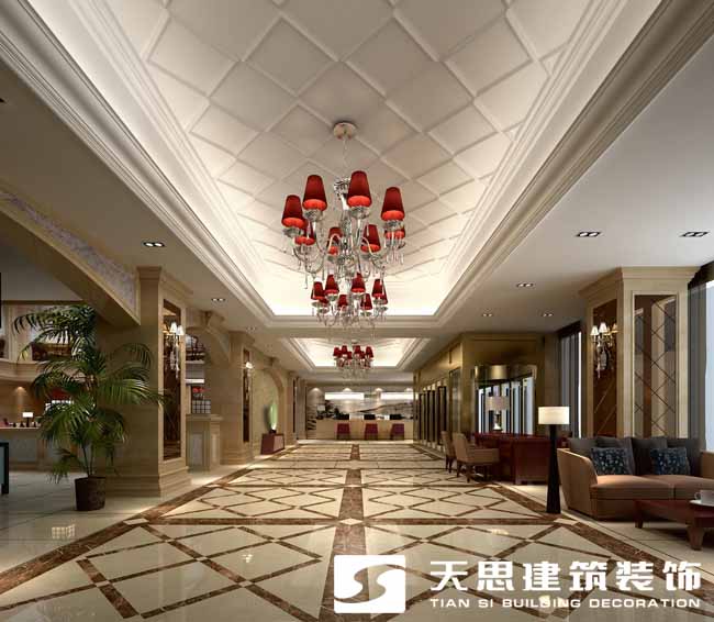 <a href=http://qs188.cn/huisuoanli/ target=_blank class=infotextkey>合肥會(huì)所裝修</a>