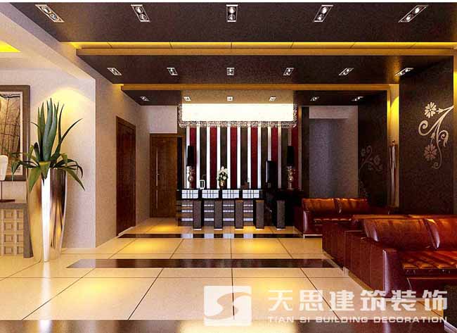 <a href=http://qs188.cn/huisuoanli/ target=_blank class=infotextkey>合肥會(huì)所裝修</a>
