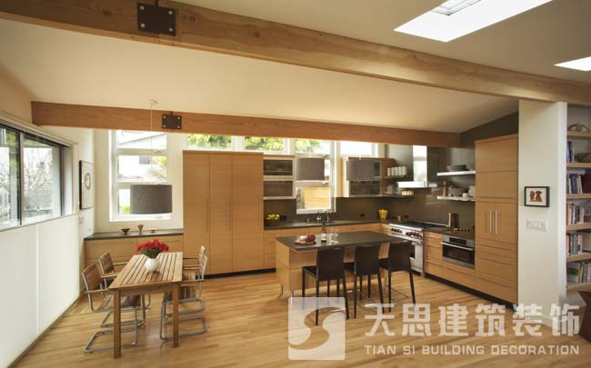 <a href=http://qs188.cn/ target=_blank class=infotextkey>合肥辦公室裝修</a>