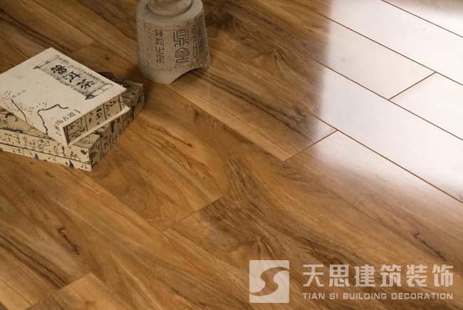 <a href=http://qs188.cn/ target=_blank class=infotextkey>合肥辦公室裝修</a>